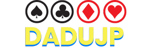Logo DADUJP